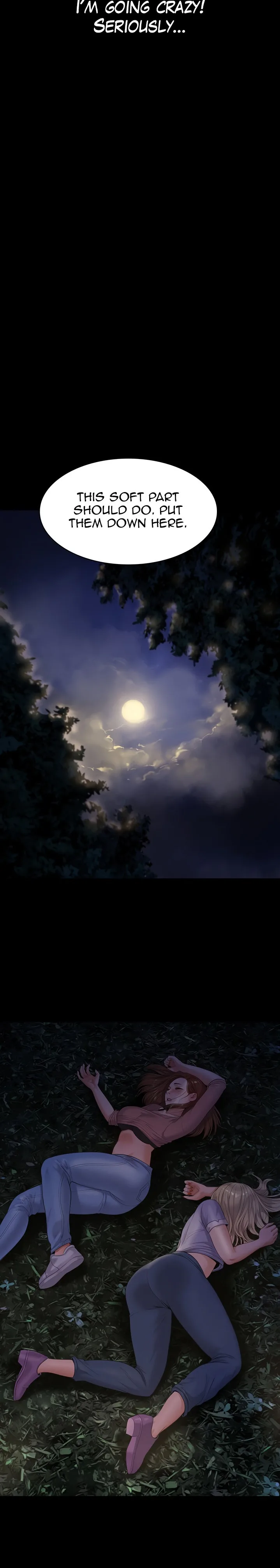 Chapter 225, page 31
