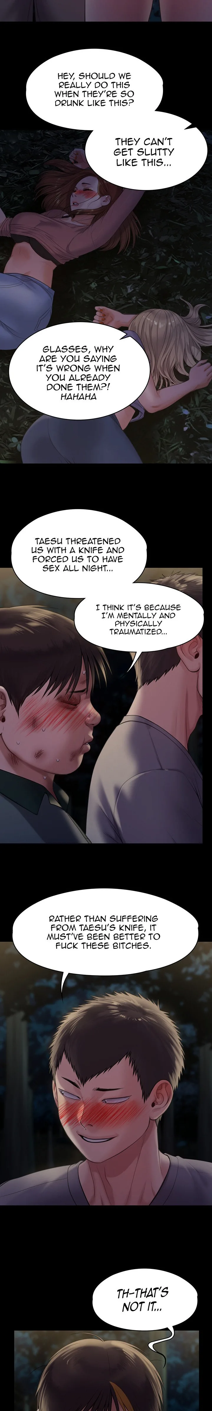 Chapter 226, page 3