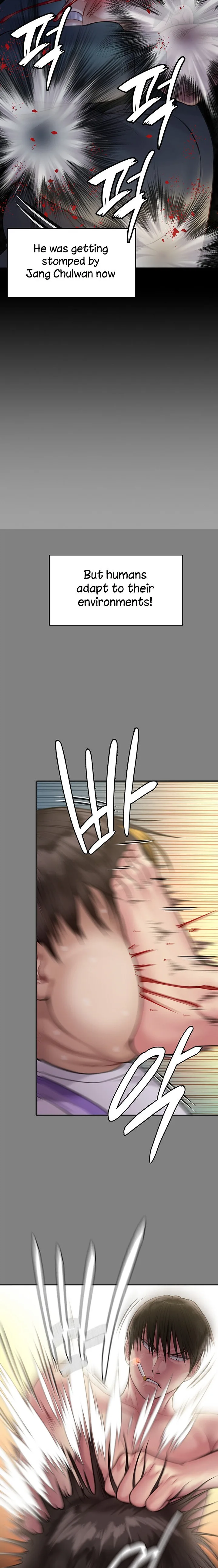 Chapter 226, page 8