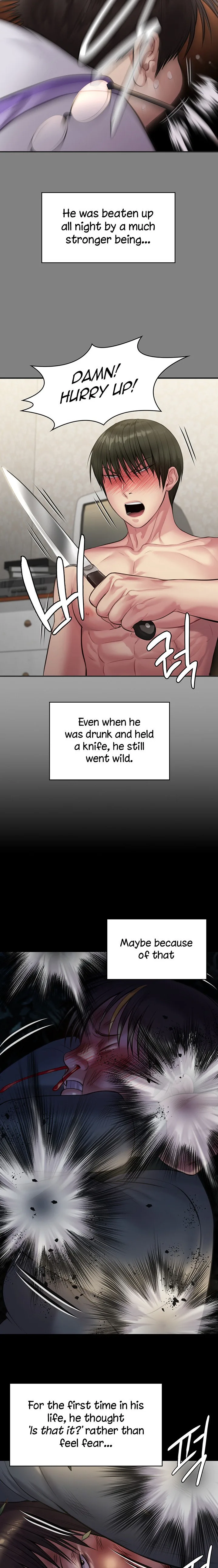 Chapter 226, page 9