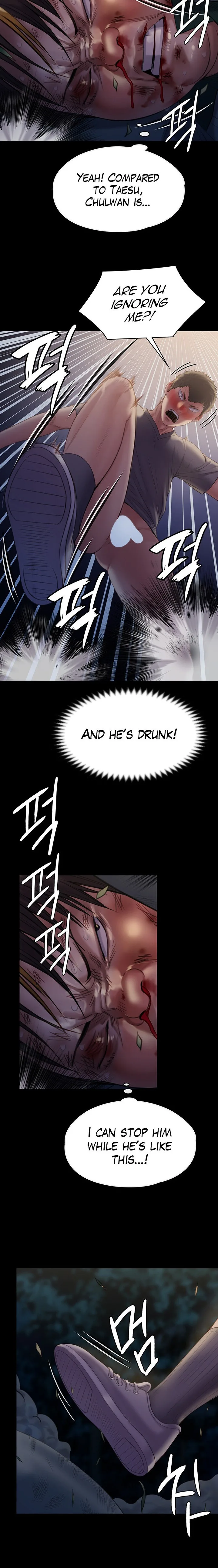 Chapter 226, page 10