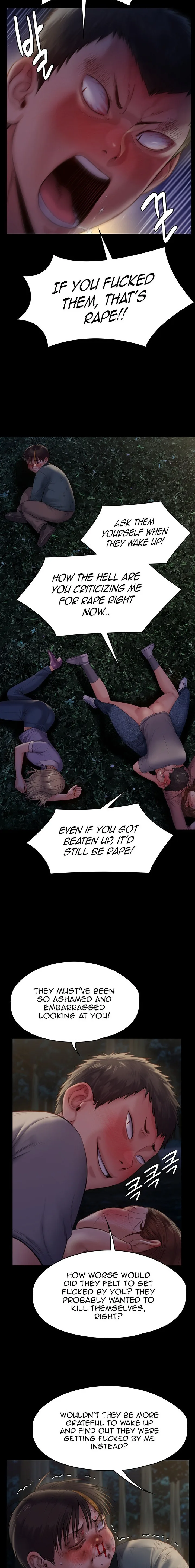 Chapter 226, page 14