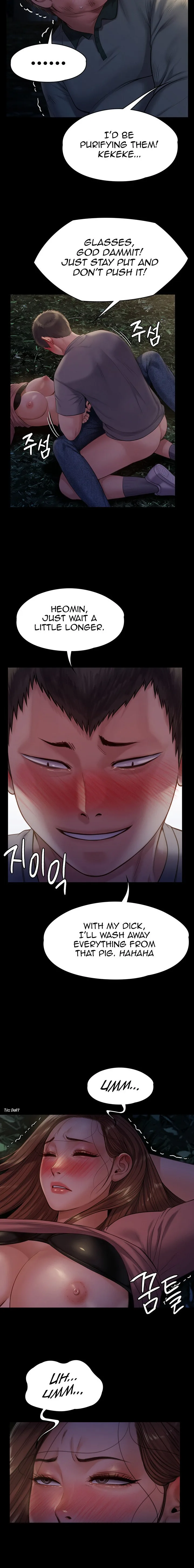 Chapter 226, page 15