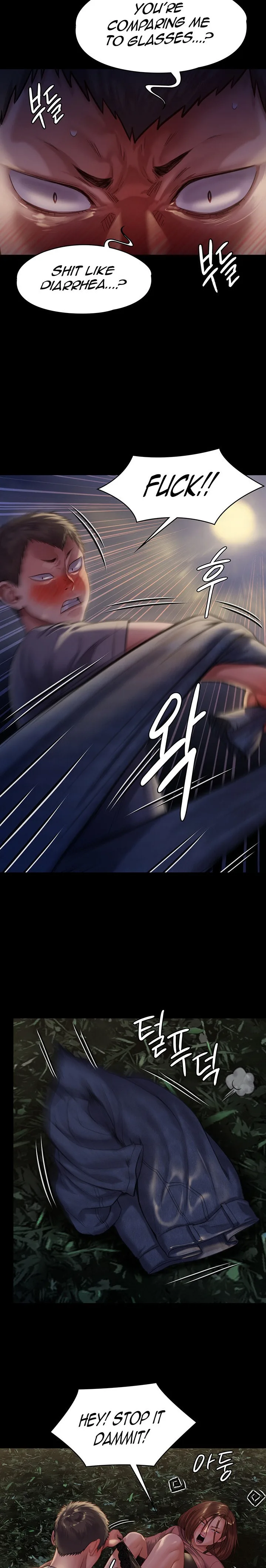 Chapter 226, page 19