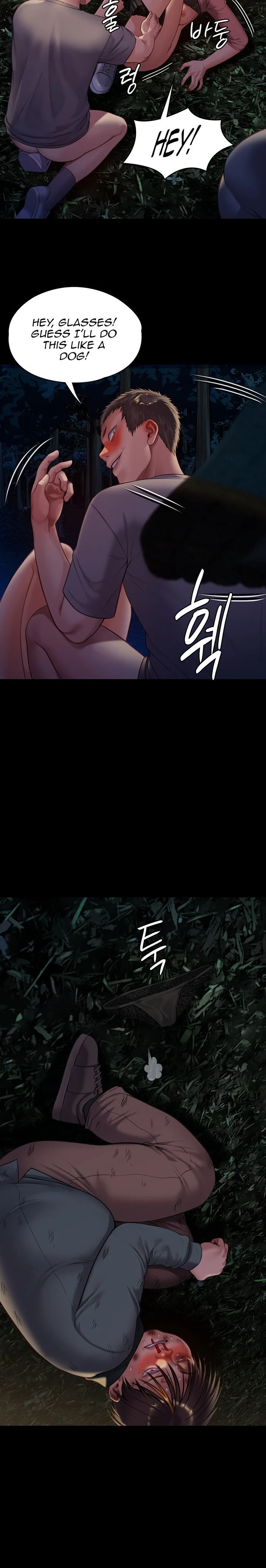 Chapter 226, page 20
