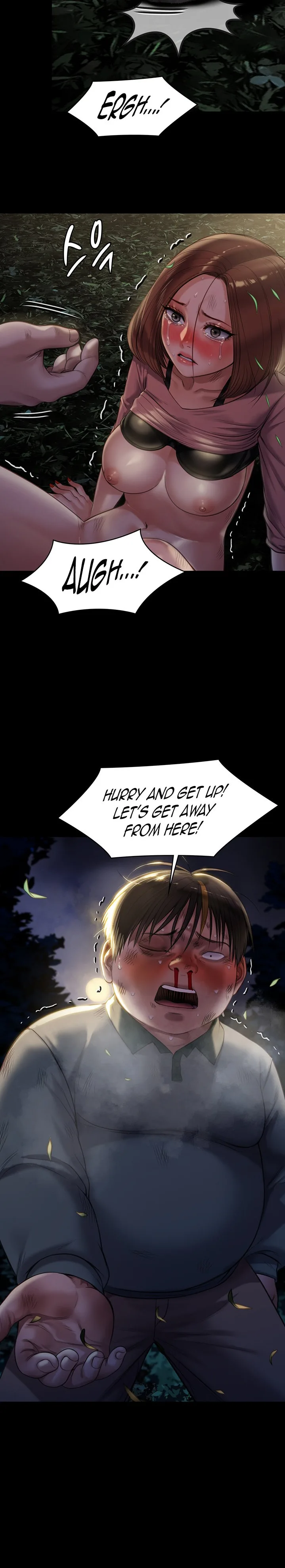 Chapter 226, page 26
