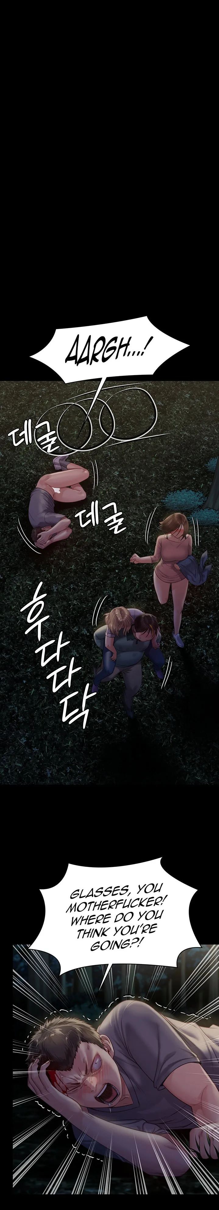 Chapter 226, page 27
