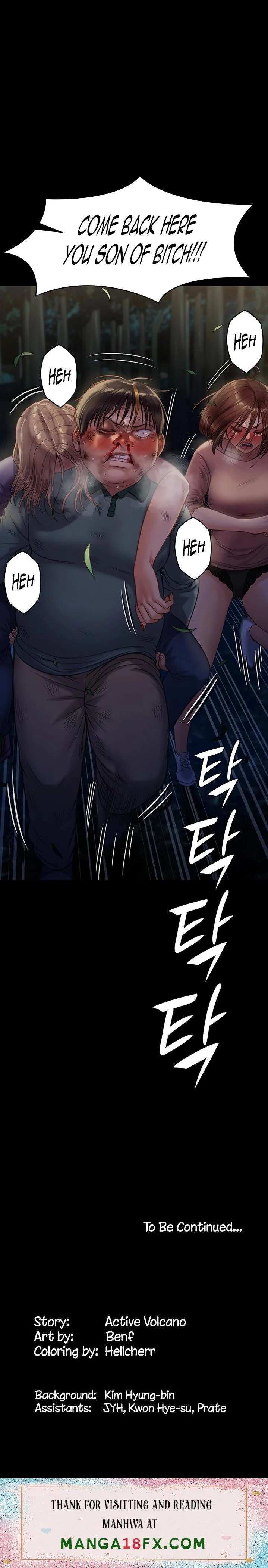 Chapter 226, page 28