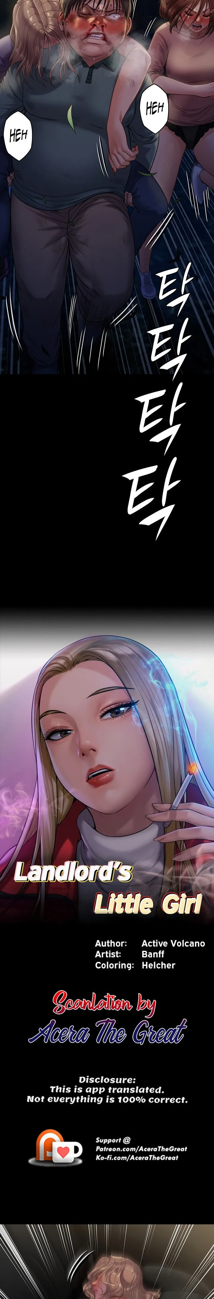 Chapter 227, page 2