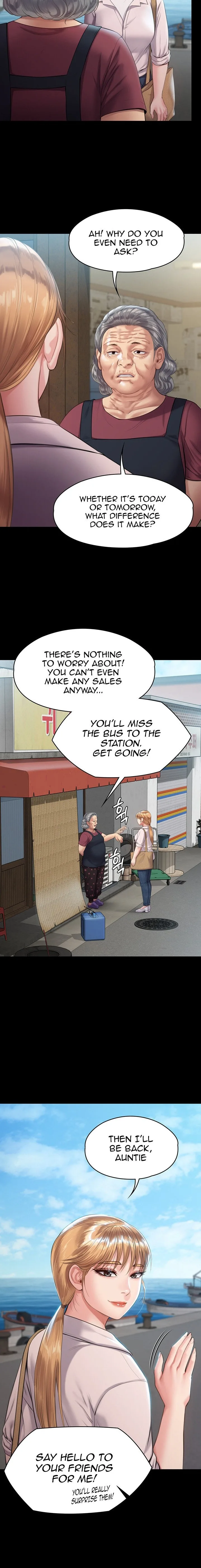 Chapter 227, page 10