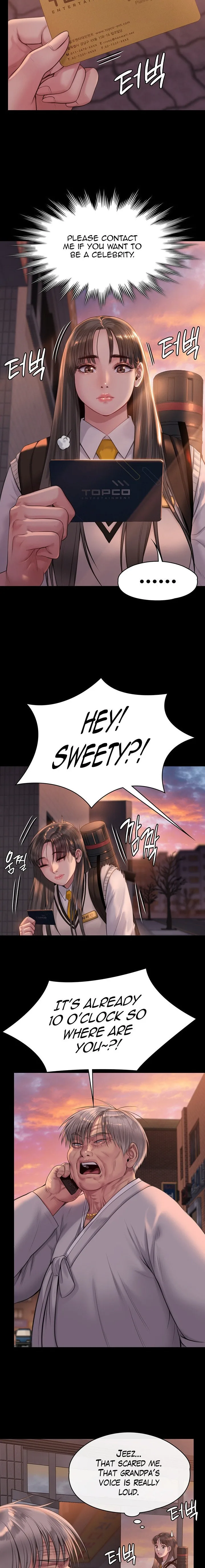 Chapter 227, page 12