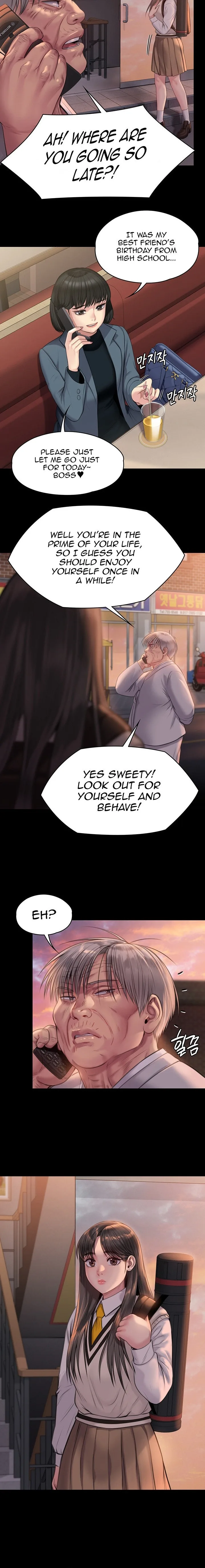 Chapter 227, page 13