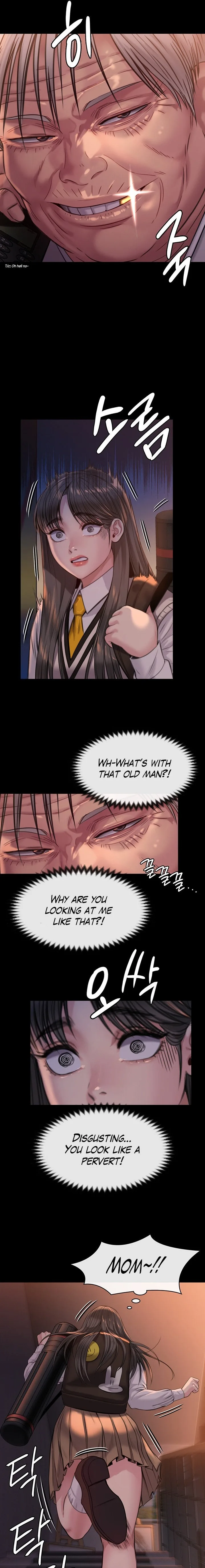 Chapter 227, page 14