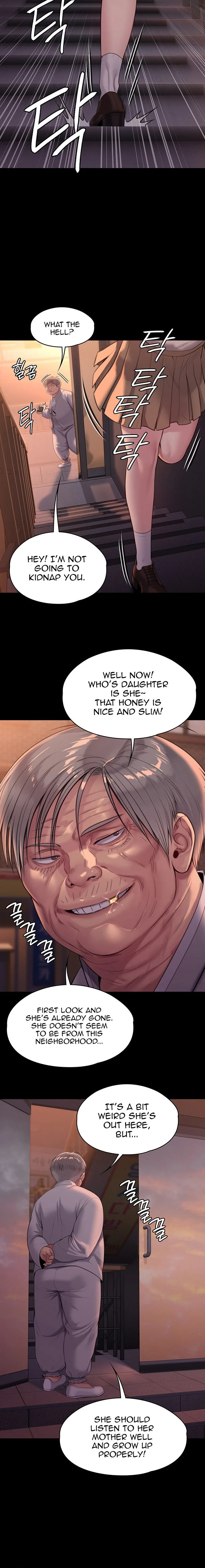 Chapter 227, page 15