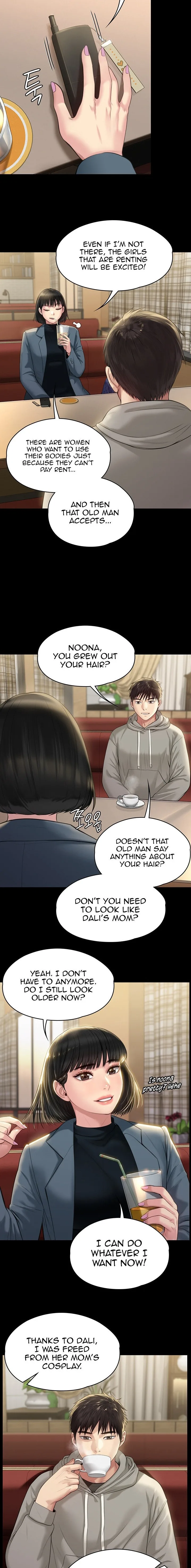 Chapter 227, page 18
