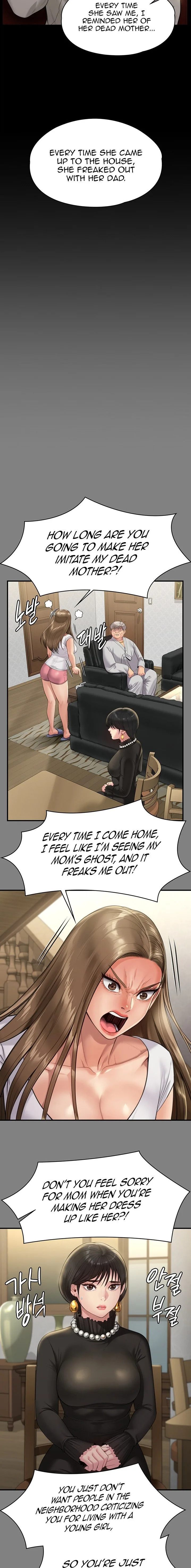 Chapter 227, page 19