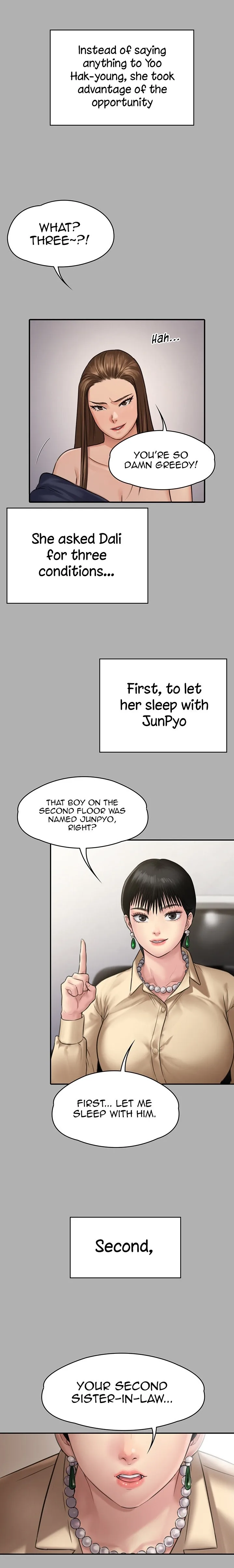 Chapter 227, page 22