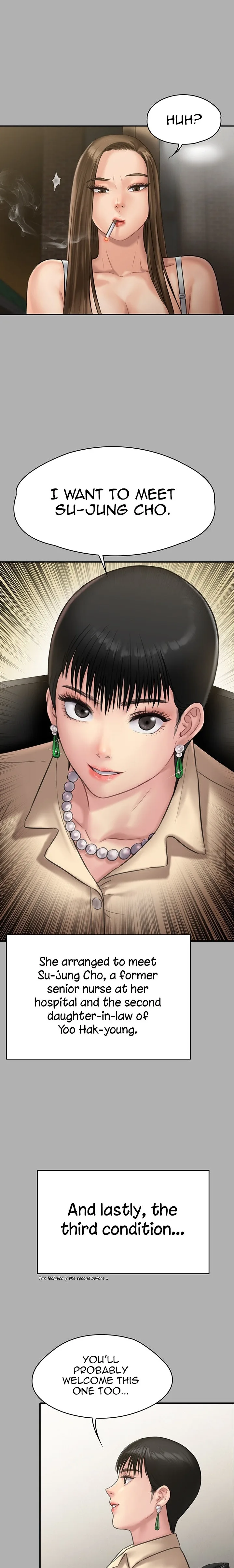 Chapter 227, page 23