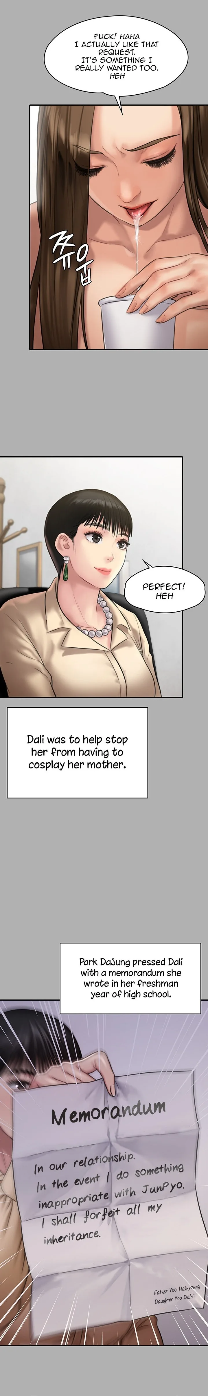 Chapter 227, page 25