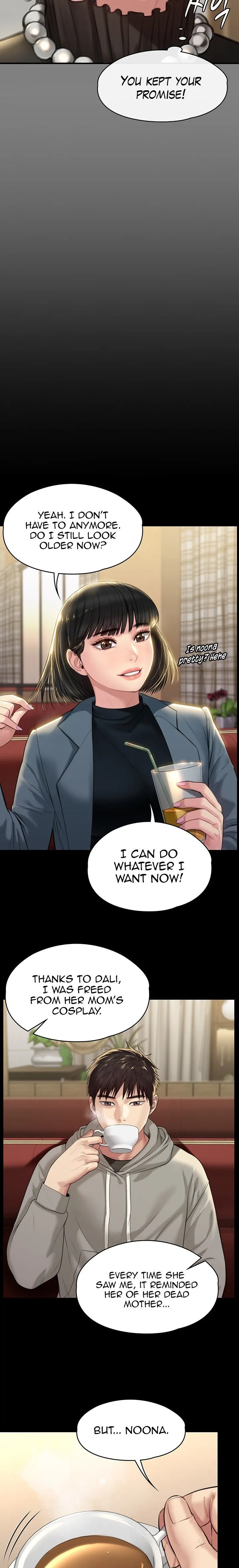 Chapter 227, page 27