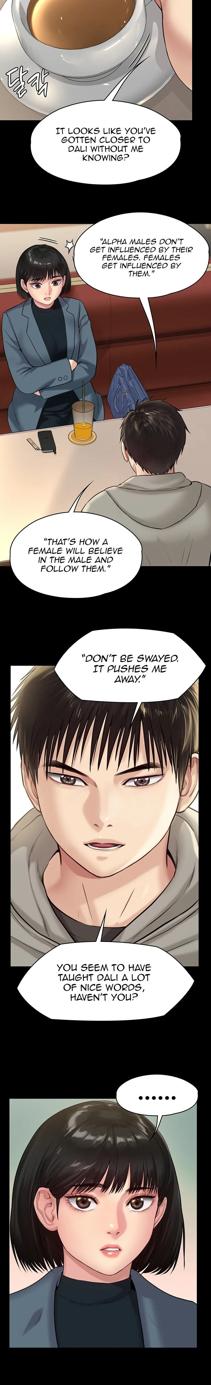 Chapter 227, page 28