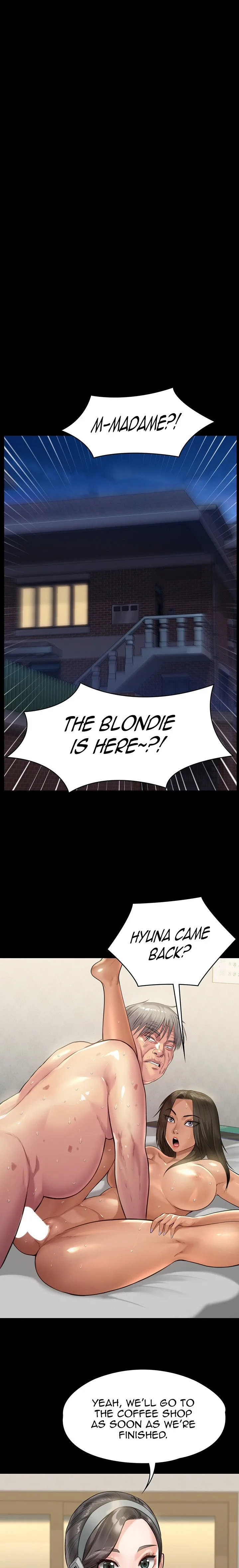 Chapter 227, page 29