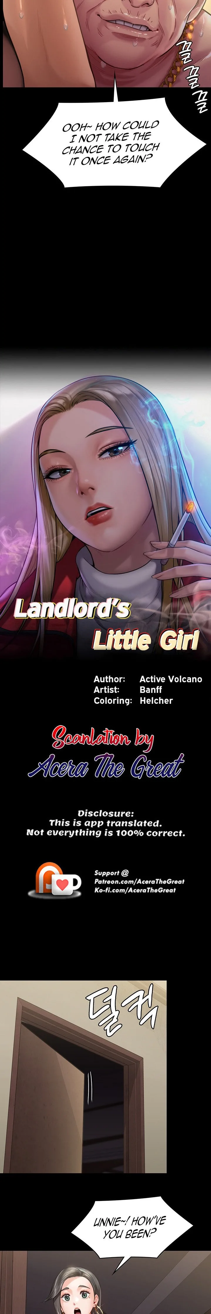 Chapter 228, page 2