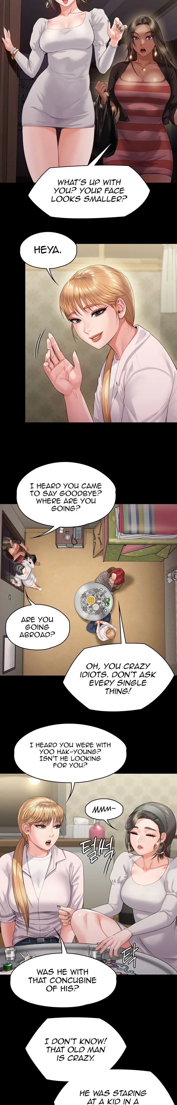 Chapter 228, page 3