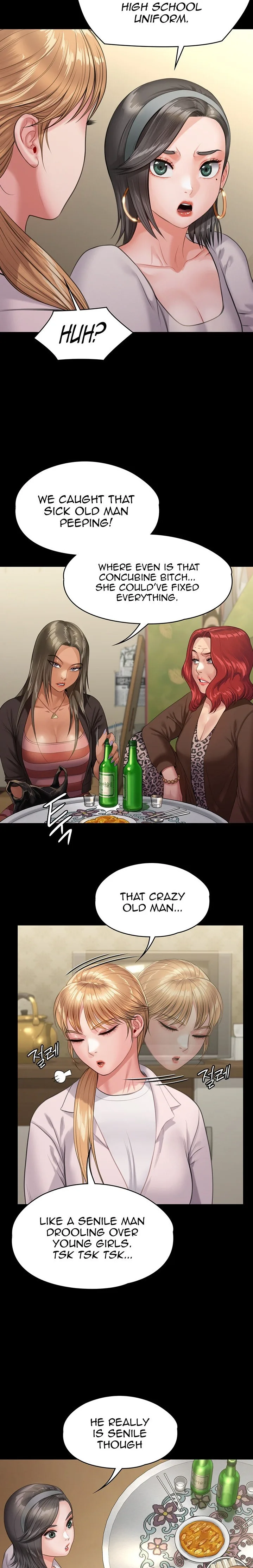 Chapter 228, page 4