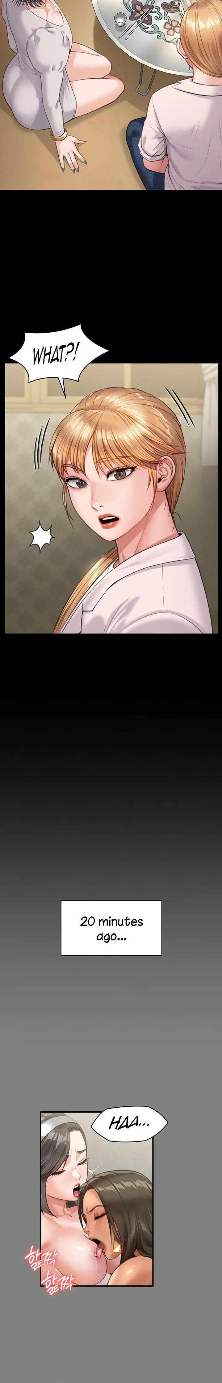 Chapter 228, page 5