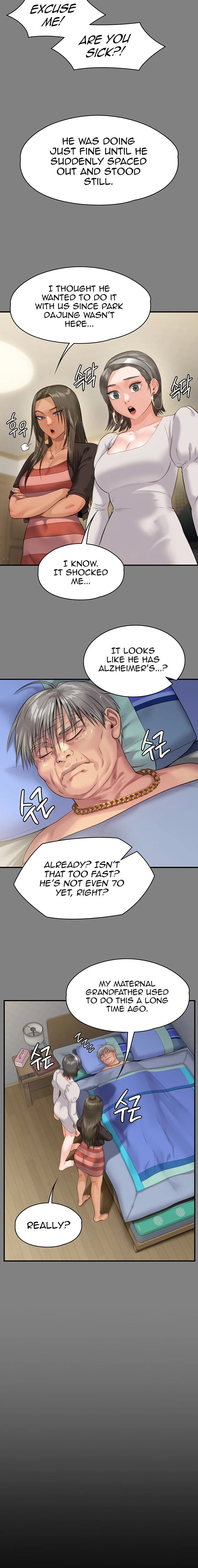 Chapter 228, page 7