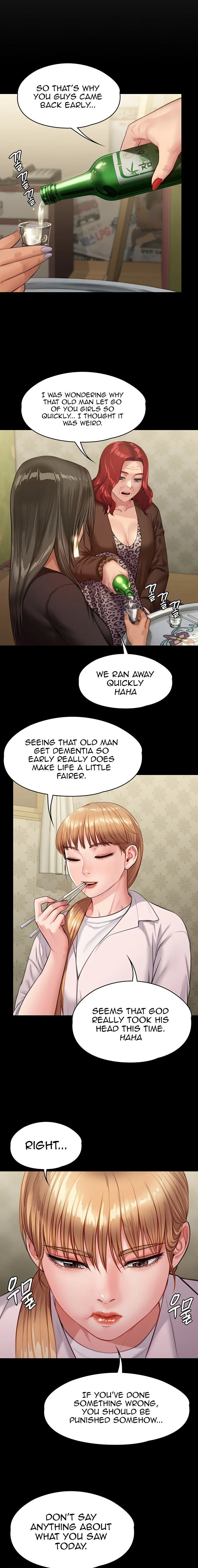 Chapter 228, page 8