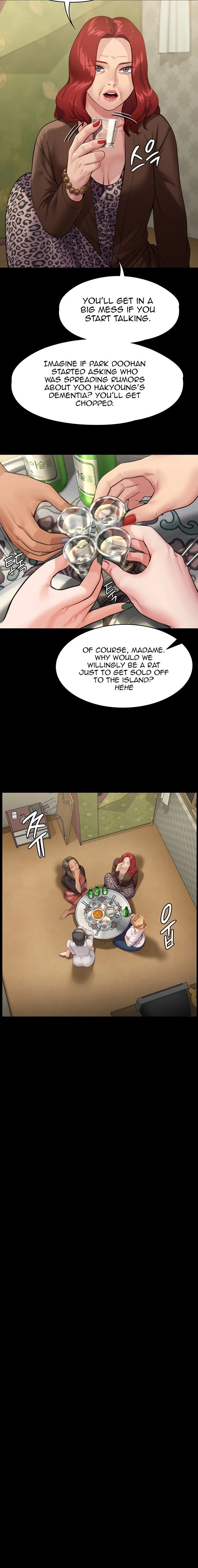 Chapter 228, page 9
