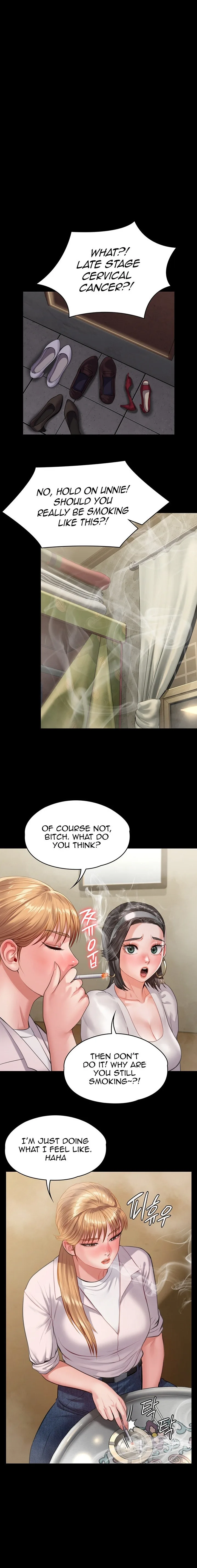 Chapter 228, page 10