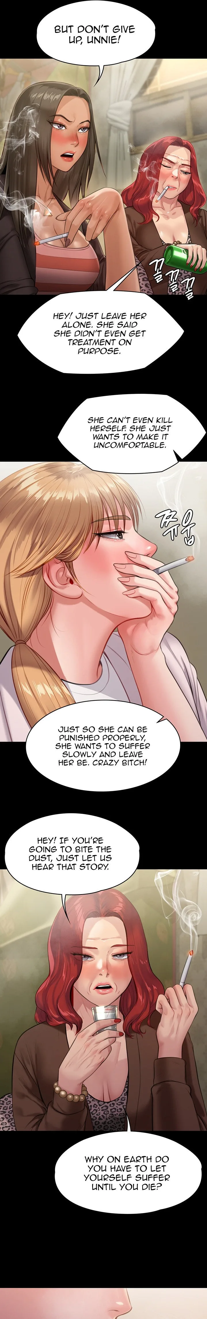 Chapter 228, page 11
