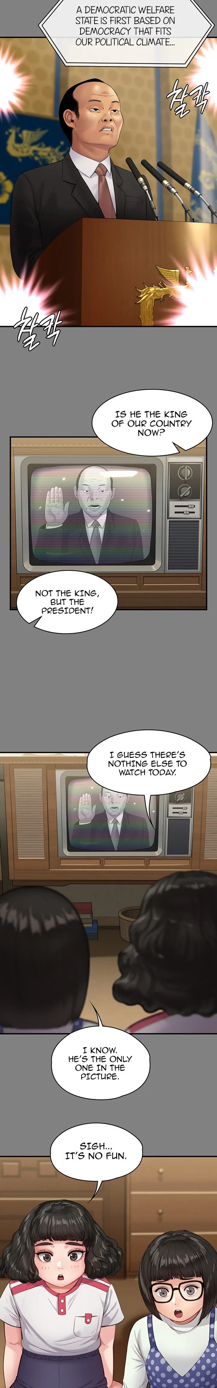 Chapter 228, page 13