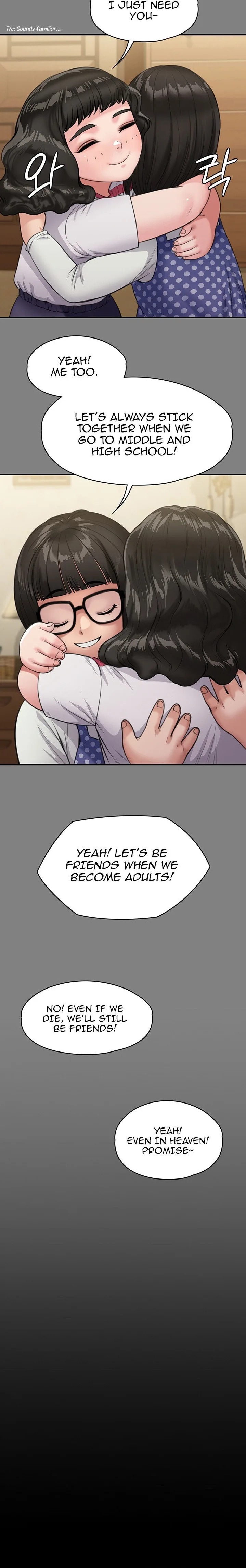 Chapter 228, page 15