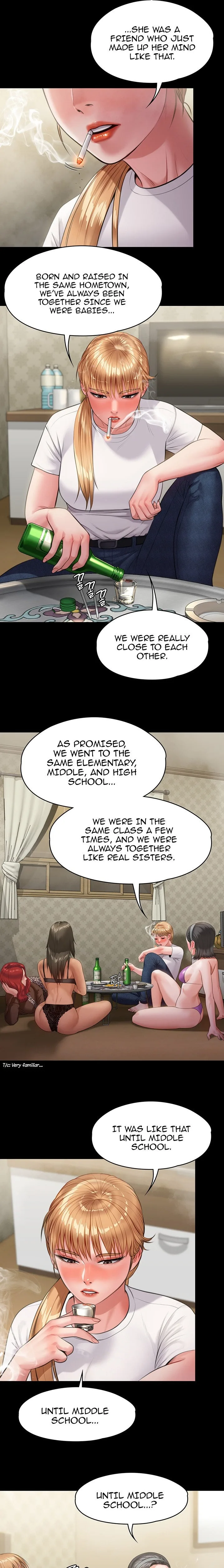 Chapter 228, page 16