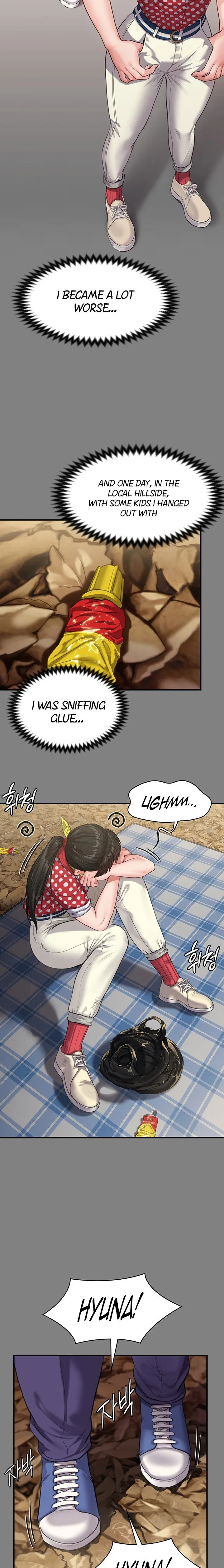 Chapter 228, page 18
