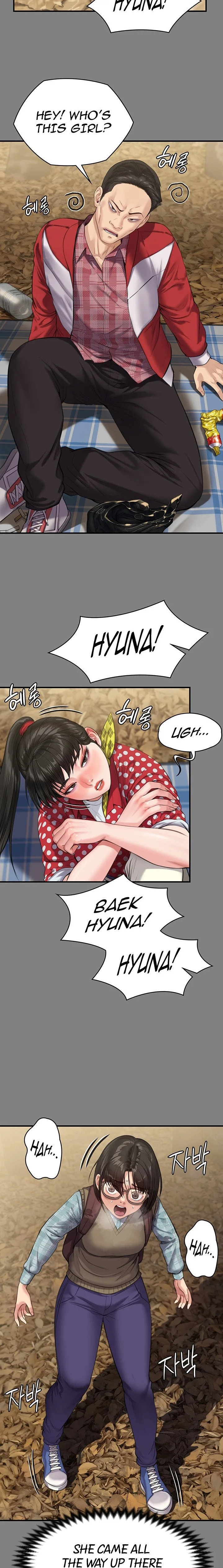Chapter 228, page 19