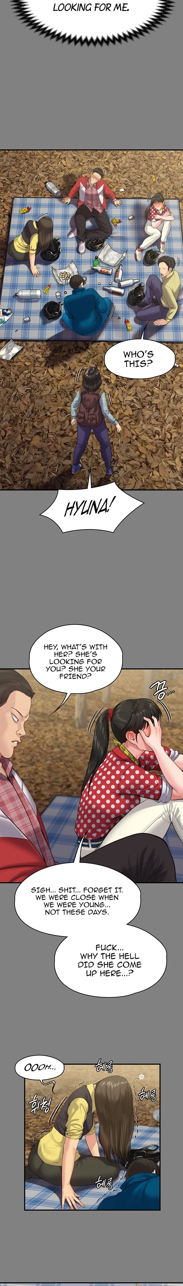 Chapter 228, page 20