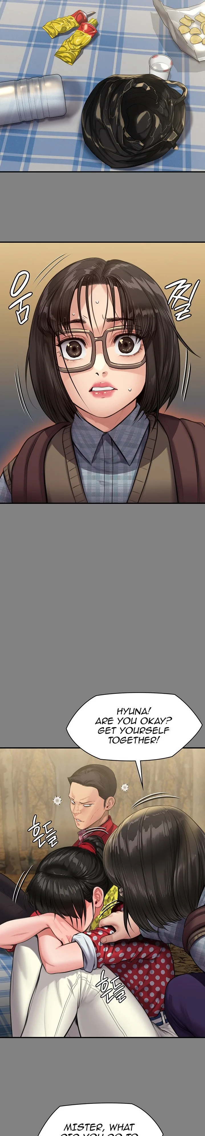 Chapter 228, page 21