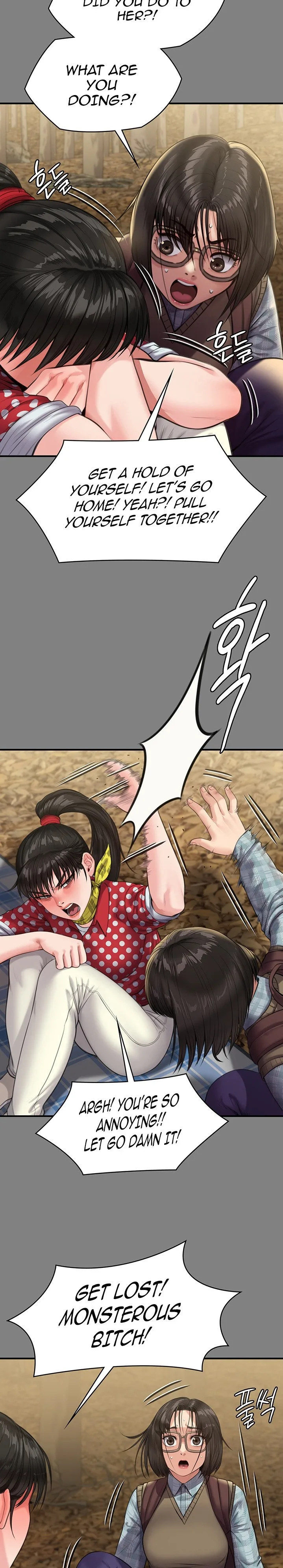Chapter 228, page 22