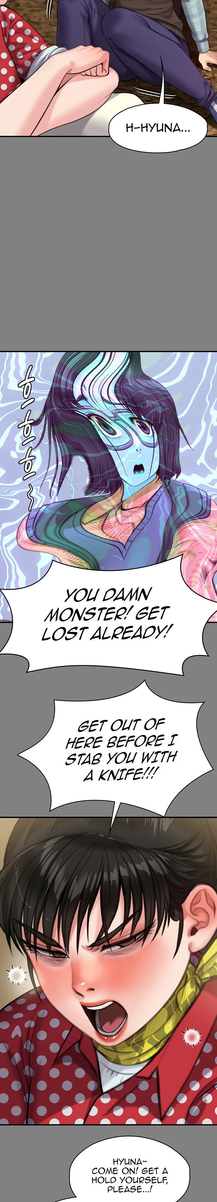Chapter 228, page 23