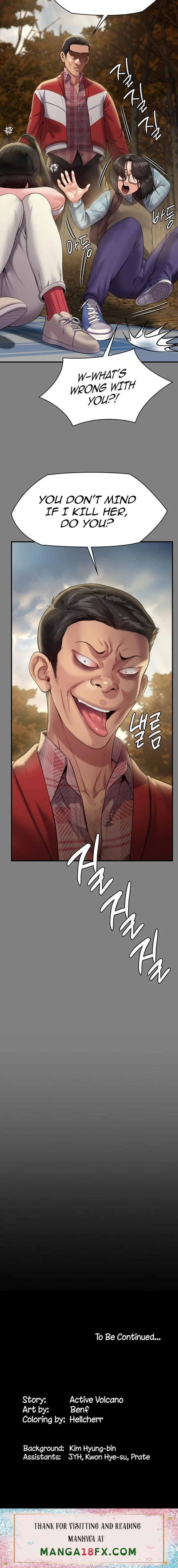 Chapter 228, page 25