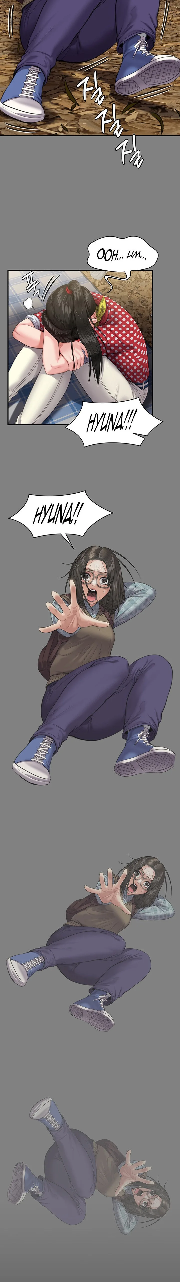 Chapter 229, page 4