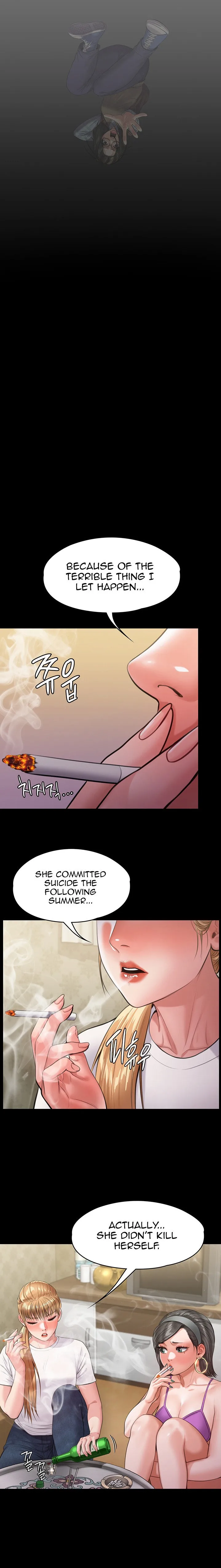 Chapter 229, page 5