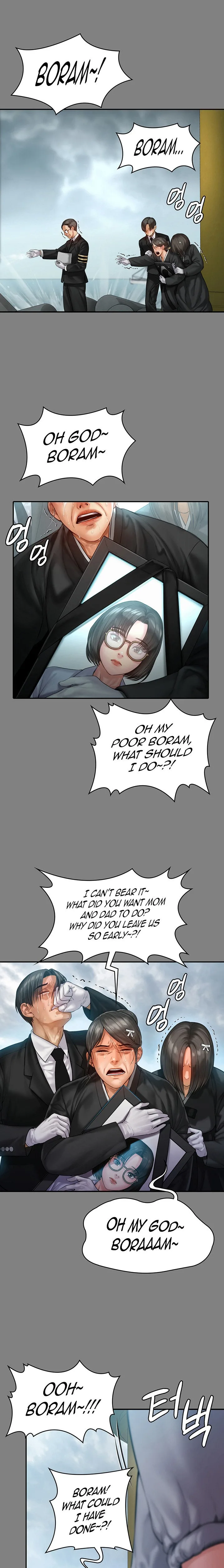 Chapter 229, page 7