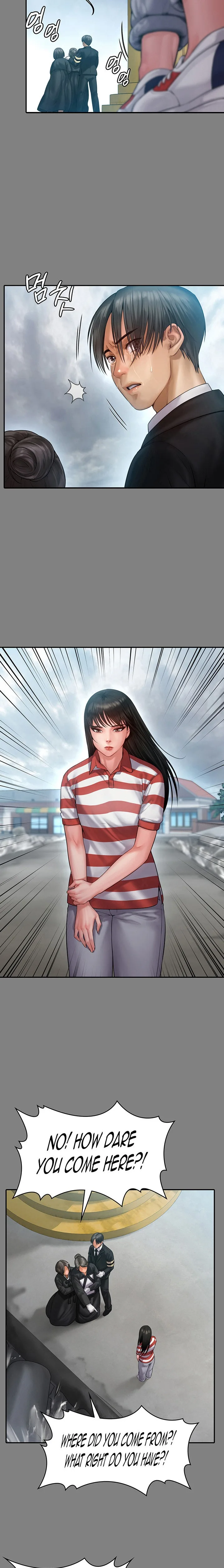Chapter 229, page 8