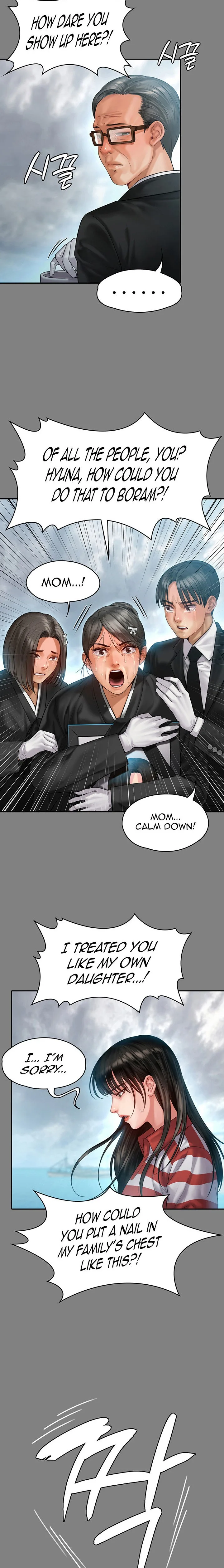 Chapter 229, page 9